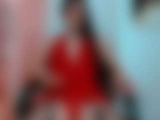Vanessa-Candy-Hot's Live Sex Cam Show