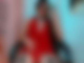 Vanessa-Candy-Hot's Live Sex Cam Show