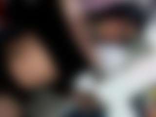 Vanessa-Candy-Hot's Live Sex Cam Show