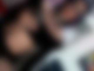 Vanessa-Candy-Hot's Live Sex Cam Show