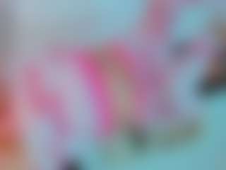 Vanessa-Candy-Hot's Live Sex Cam Show