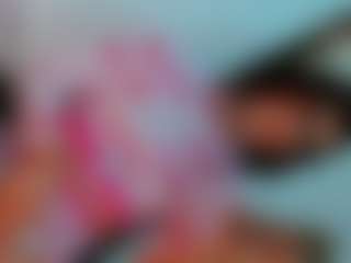 Vanessa-Candy-Hot's Live Sex Cam Show