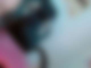 Live cam show with Vanessa-Candy-Hot - Black Hair on xplaylive.com