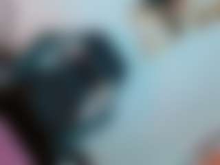 Live cam show with Vanessa-Candy-Hot - Gape on xplaylive.com