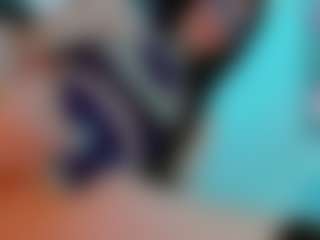 Live cam show with Vanessa-Candy-Hot - Gape on https://playwithruby.com