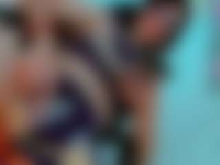 Vanessa-Candy-Hot's Live Sex Cam Show