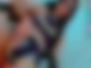 Vanessa-Candy-Hot's Live Sex Cam Show