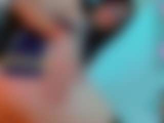 Live cam show with Vanessa-Candy-Hot - White on SpankPalCams | colombia