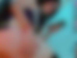 Live cam show with Vanessa-Candy-Hot - Black Hair on SpankPalCams