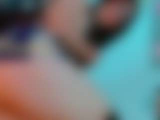 Live cam show with Vanessa-Candy-Hot - Smoking on SinfulBabes