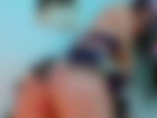 Live cam show with Vanessa-Candy-Hot - Brown Eyes on SinfulBabes