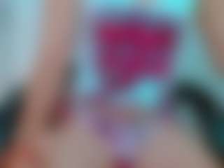 Live cam show with Vanessa-Candy-Hot - Orgasm on Camsoda