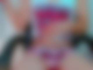 Live cam show with Vanessa-Candy-Hot - Orgasm on Camsoda