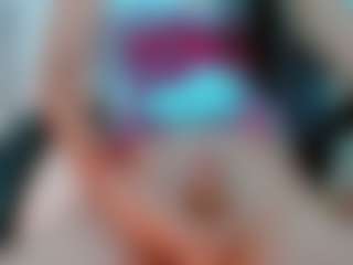 Live cam show with Vanessa-Candy-Hot - Brown Eyes on Camming Site