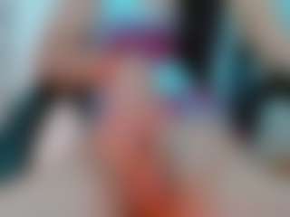 Live cam show with Vanessa-Candy-Hot - White on CamClone | colombia