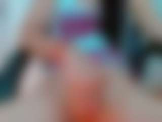 Vanessa-Candy-Hot's Live Sex Cam Show