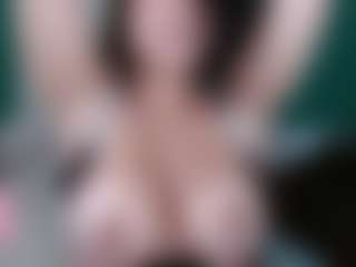 Vivianitahot's Live Sex Cam Show
