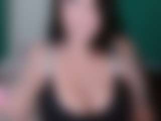 Vivianitahot's Live Sex Cam Show