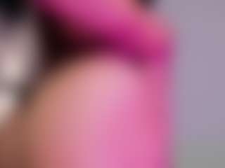 Live cam show with Adaleee - MILF on galaxygirlnitro.com