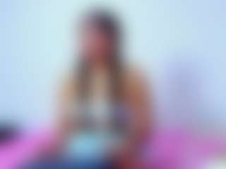 ari-blushs Live-Sex-Cam-Show