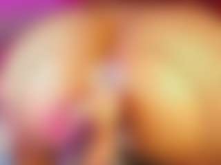 BubbleAsshot's Live Sex Cam Show