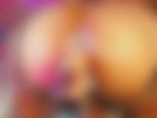 BubbleAsshot's Live Sex Cam Show