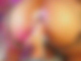 BubbleAsshot's Live Sex Cam Show