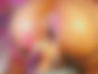 BubbleAsshot's Live Sex Cam Show