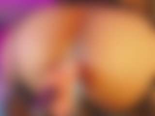 BubbleAsshot's Live Sex Cam Show