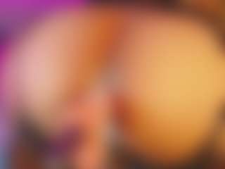 BubbleAsshot's Live Sex Cam Show