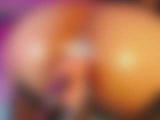 BubbleAsshot's Live Sex Cam Show