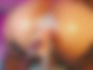 BubbleAsshot's Live Sex Cam Show