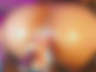 BubbleAsshot's Live Sex Cam Show