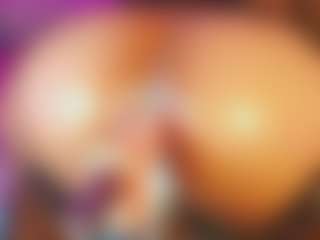 BubbleAsshot's Live Sex Cam Show