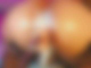 BubbleAsshot's Live Sex Cam Show