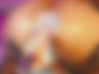 BubbleAsshot's Live Sex Cam Show