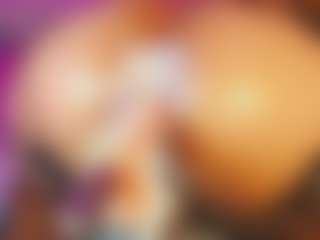 BubbleAsshot's Live Sex Cam Show