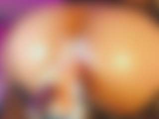 BubbleAsshot's Live Sex Cam Show