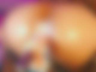 BubbleAsshot's Live Sex Cam Show