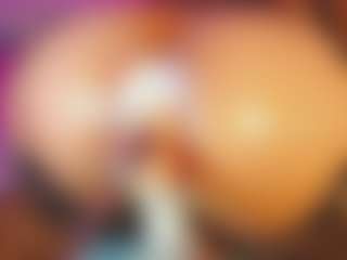 BubbleAsshot's Live Sex Cam Show