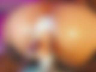 BubbleAsshot's Live Sex Cam Show
