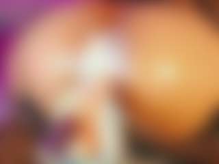 BubbleAsshot's Live Sex Cam Show