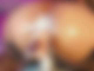 BubbleAsshot's Live Sex Cam Show