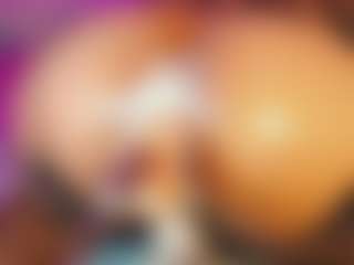 BubbleAsshot's Live Sex Cam Show