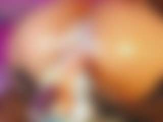 BubbleAsshot's Live Sex Cam Show