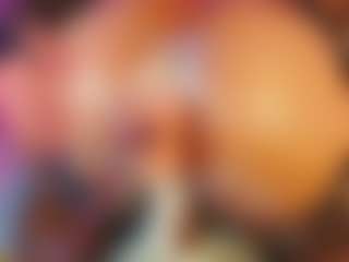 BubbleAsshot's Live Sex Cam Show