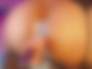 BubbleAsshot's Live Sex Cam Show