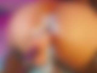 BubbleAsshot's Live Sex Cam Show