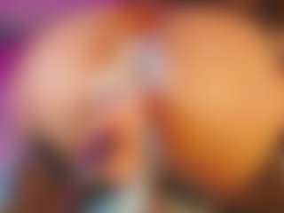 BubbleAsshot's Live Sex Cam Show