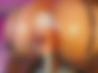 BubbleAsshot's Live Sex Cam Show